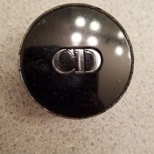 brand new never been used Christian Dior eyeshado